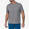 Men's Polo T Shirts