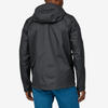 Men's Rain Coat