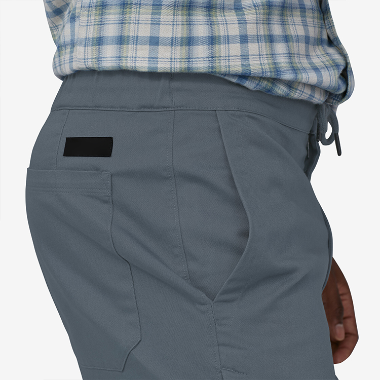 Men's Trousers