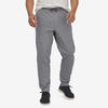 Men's Sweatpants