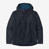 Men's Wind Breakers