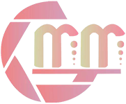 Dongmumu logo