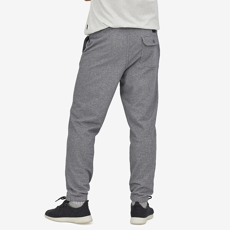 Men's Sweatpants