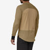 Men's Long Sleeve Tops