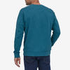 Men's Jumper