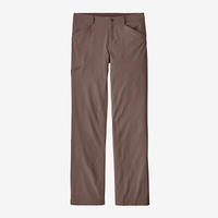 Trousers for Women