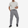 Men's Sweatpants