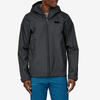 Men's Rain Coat