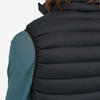 Men's Down Gilet