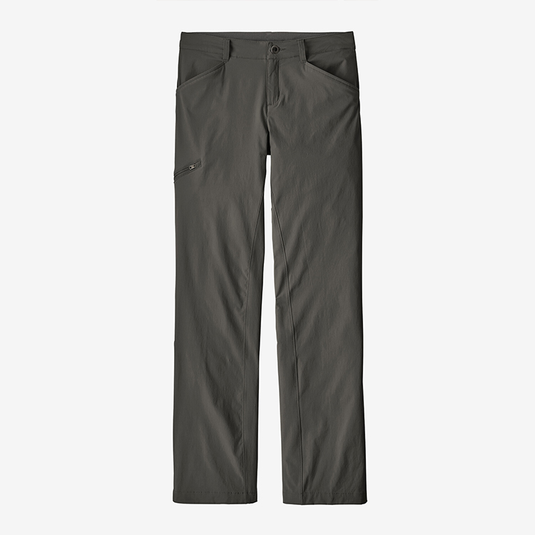 Trousers for Women