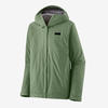 Men's Rain Coat