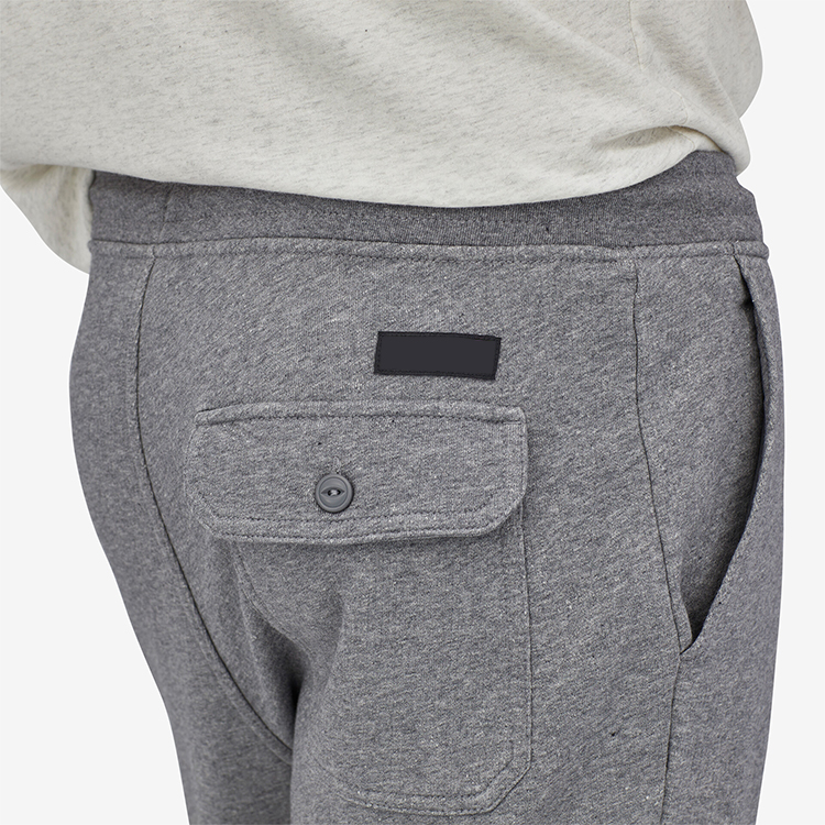 Men's Sweatpants