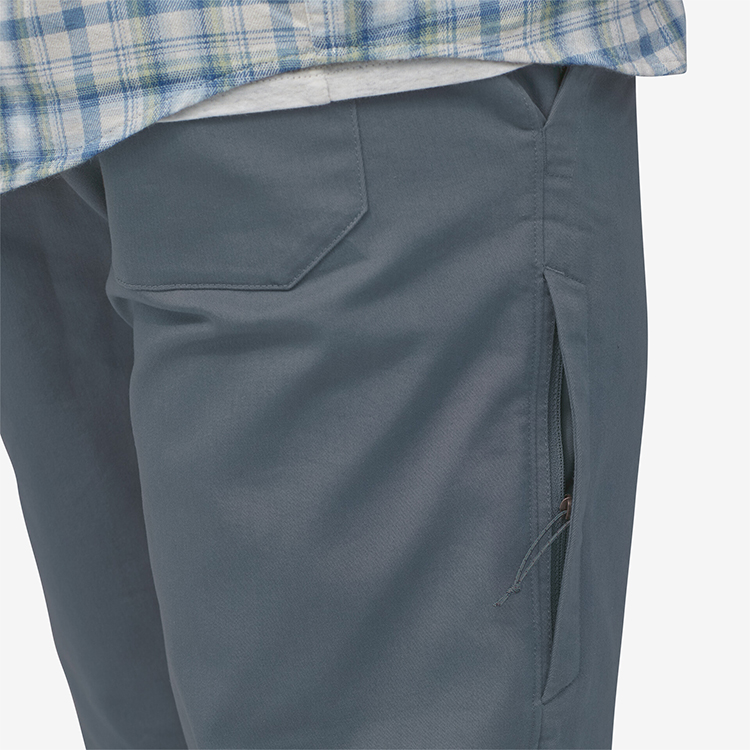 Men's Trousers