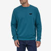 Men's Jumper