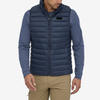 Men's Down Gilet