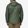 Men's Bubble Jacket