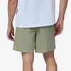Men's Jorts