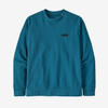 Men's Jumper
