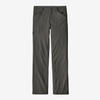 Trousers for Women
