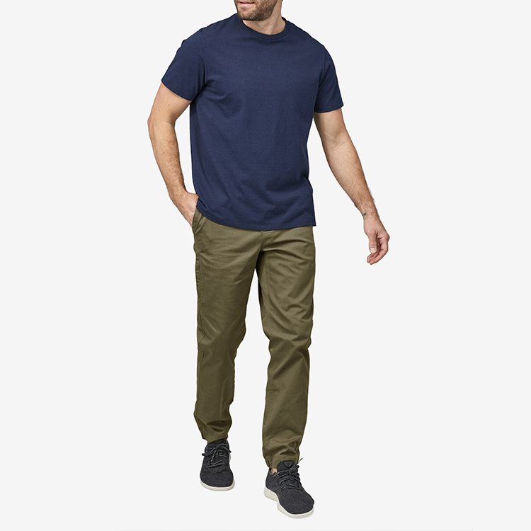 Men's Trousers