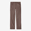 Trousers for Women