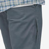 Men's Trousers