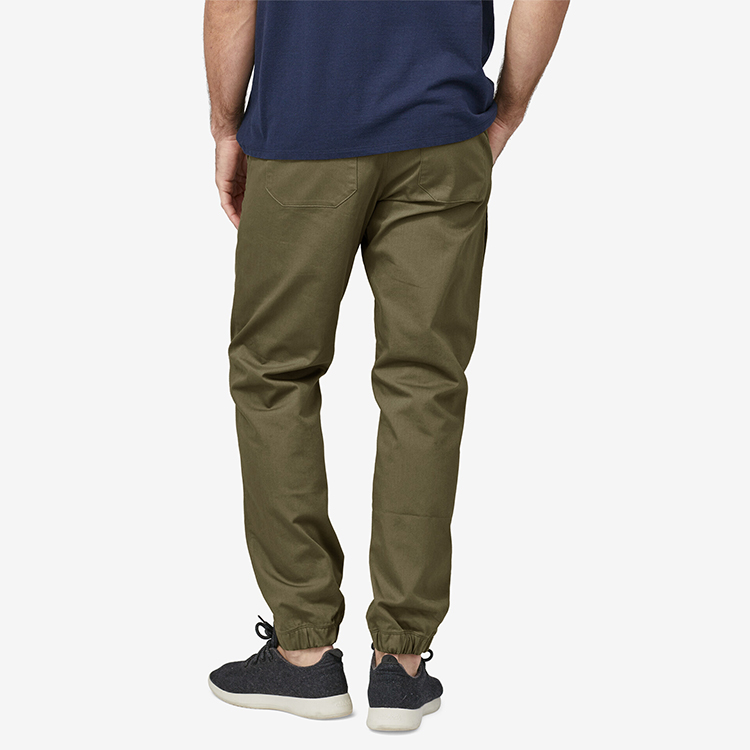 Men's Trousers