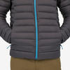 Men's Winter Coat