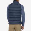 Men's Down Gilet