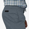 Men's Trousers