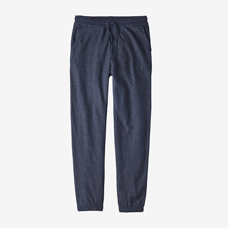 Men's Sweatpants