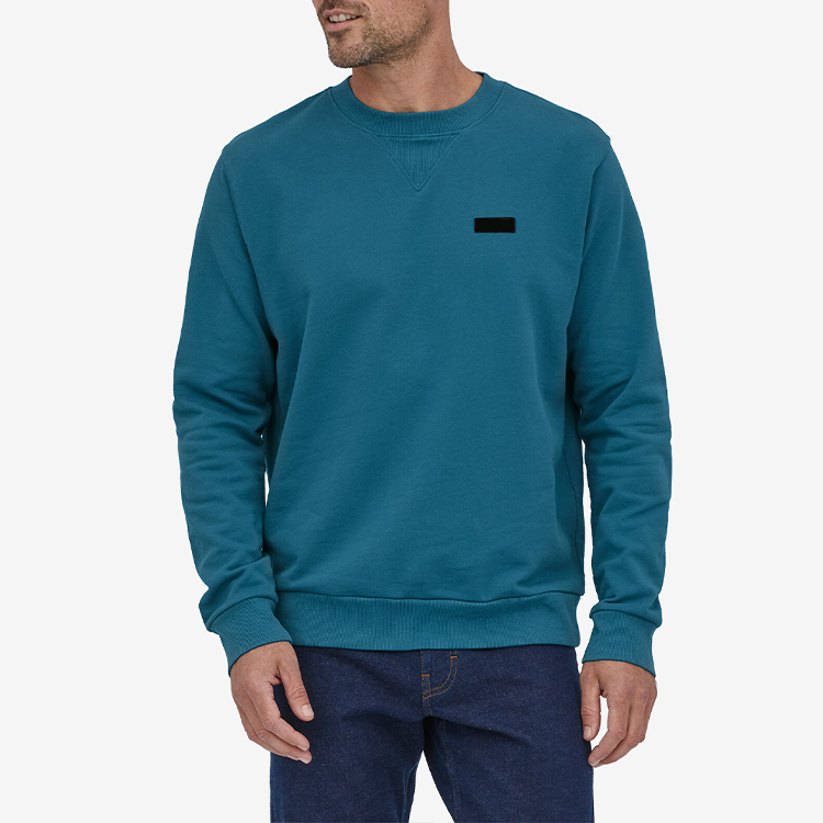 Men's Jumper
