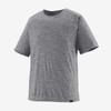 Men's Polo T Shirts