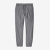 Men's Sweatpants