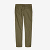 Men's Trousers