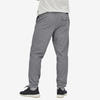 Men's Sweatpants