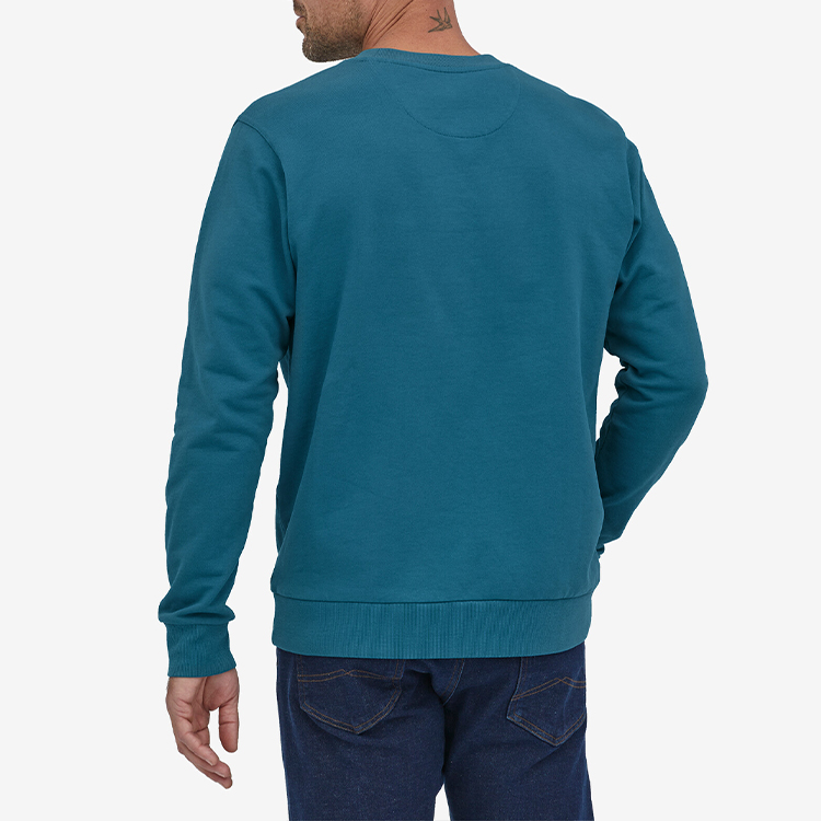Men's Jumper